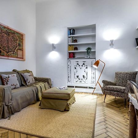 Joivy Modern Studio Near City Centre Apartment Milano Ngoại thất bức ảnh