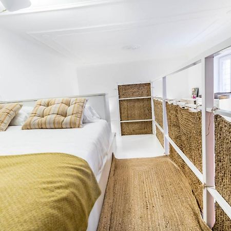 Joivy Modern Studio Near City Centre Apartment Milano Ngoại thất bức ảnh