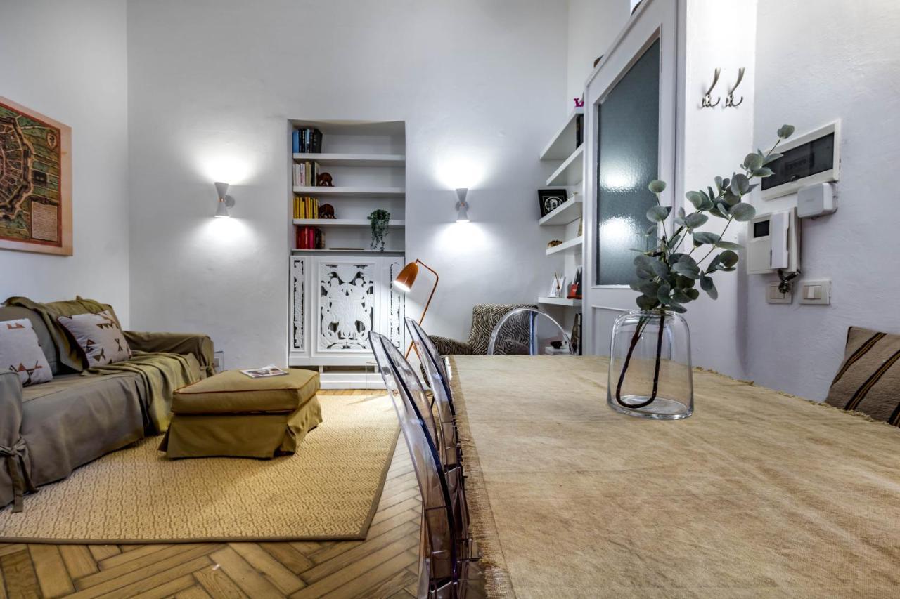 Joivy Modern Studio Near City Centre Apartment Milano Ngoại thất bức ảnh